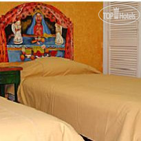 Hotel & Suites Galeria 