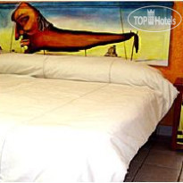 Hotel & Suites Galeria 