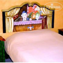 Hotel & Suites Galeria 