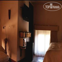 Mansion Real Morelia 