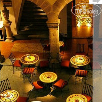 Mansion Real Morelia 