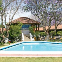Torreblanca Campestre 