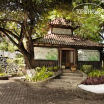 Torreblanca Campestre 