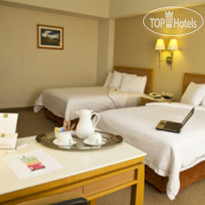 Turotel Morelia 