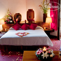 Best Western Posada de Don Vasco 