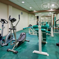 Holiday Inn La Piedad 