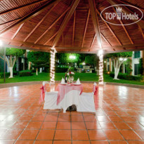 Holiday Inn La Piedad 