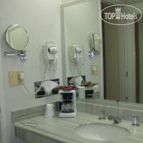 Holiday Inn La Piedad 