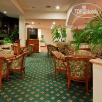 Holiday Inn La Piedad 