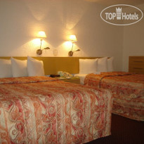 Holiday Inn Morelia 