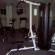 Holiday Inn Morelia 