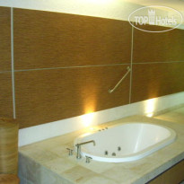 Holiday Inn Morelia 