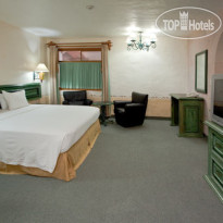 Holiday Inn Express Morelia 