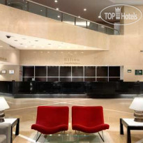 Hilton Guadalajara