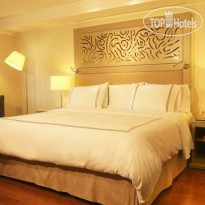 Hilton Guadalajara
