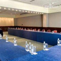 Hilton Guadalajara