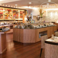 Hilton Guadalajara
