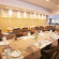 Hilton Guadalajara 