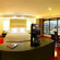 Hilton Guadalajara 