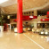 Hilton Guadalajara 