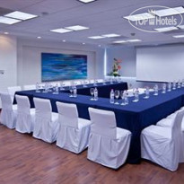 Meson Ejecutivo 