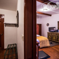 La Mansion del Sol