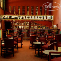 Casa Grande Hotel & Centro de Negocios