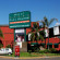 Casa Grande Hotel & Centro de Negocios 