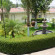 Festival Plaza 