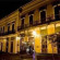 San Francisco Plaza 