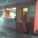 Serena Centro 