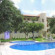 Carolina Hotel Suites 