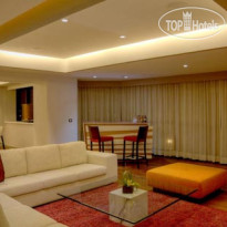 Presidente InterContinental Guadalajara