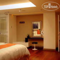 Presidente InterContinental Guadalajara