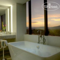 Presidente InterContinental Guadalajara