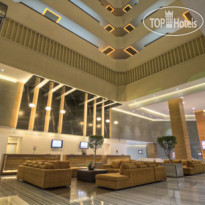 Presidente InterContinental Guadalajara