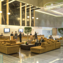 Presidente InterContinental Guadalajara