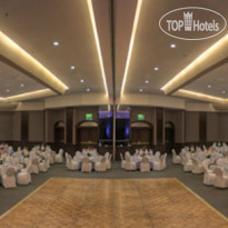 Presidente InterContinental Guadalajara