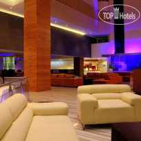 Presidente InterContinental Guadalajara