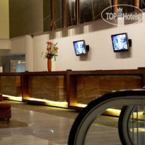 Presidente InterContinental Guadalajara
