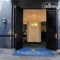 Presidente InterContinental Guadalajara