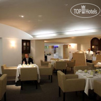 Presidente InterContinental Guadalajara