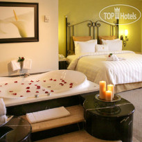 Holiday Inn Hotel & Suites Guadalajara-Centro Historico