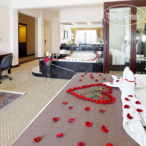 Holiday Inn Hotel & Suites Guadalajara-Centro Historico