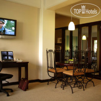 Holiday Inn Hotel & Suites Guadalajara-Centro Historico
