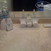 Holiday Inn Express Guadalajara Iteso 