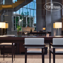 The Westin Guadalajara