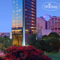 The Westin Guadalajara