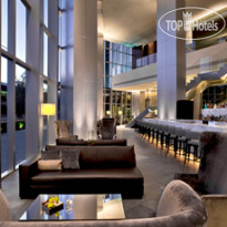 The Westin Guadalajara