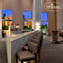 The Westin Guadalajara